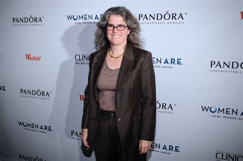 Prêmio Nobel: Andrea Ghez é a quarta mulher da história a ganhar o Nobel de Física | CLAUDIA