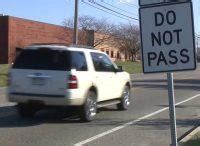 Image result for Defensive Driving Safety Tips