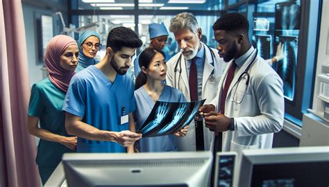 Uncover Your Future: CNA Hospital Jobs Awaiting You | Explore Now