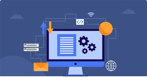 Application Integration Tools Tutorial 的图像结果