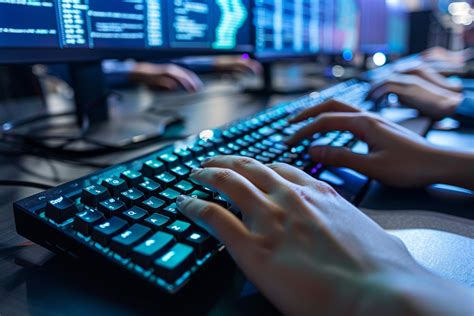 Image result for Comment Debloquer Un Clavier