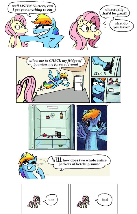 Rezultat imagine pentru MLP Magic