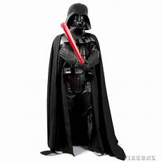 darth vader costume supreme edition supreme edition darth vader costume firebox shop for darth vader costume supreme edition supreme edition darth vader costume firebox shop for