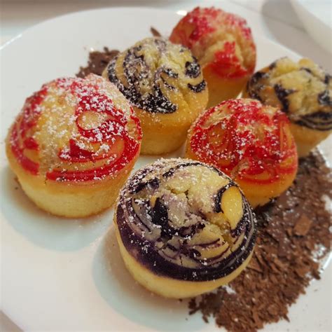 Image result for The Box Challenge