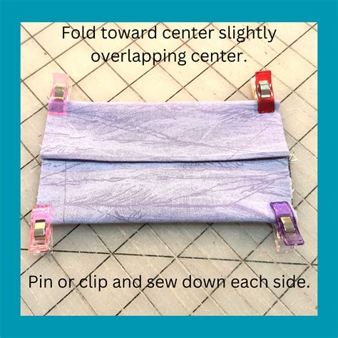 Image result for Tissue Packet Cover Pattern