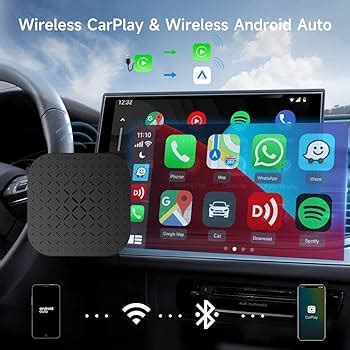 Image result for Android Auto IPTV