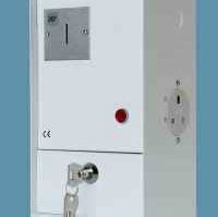 Image result for Edios Timer Socket