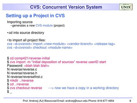 CVS .Net 的图像结果