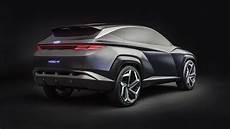 Hyundai Vision T Concept 2019 4k 6 Wallpapers by Hyundai Vision T Concept 2019 4k 5 Wallpaper Hd Car Hyundai Vision T Concept 2019 4k 6 Wallpapers