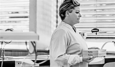 Service prices overview