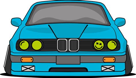 Car Drifting Loop at Carolyn Bey blog