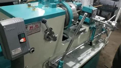 Image result for Landis Threading Machine Parts