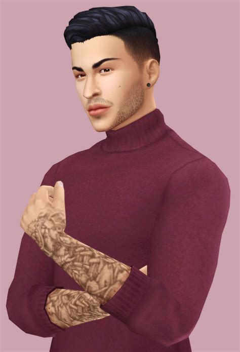 Image result for Sim Photo Editing