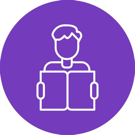 Learning Symbol 的图像结果