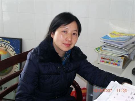 叶玮婷