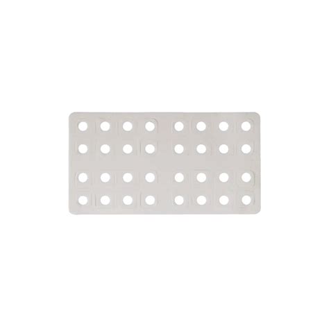 Geon Force Brake Pad – Neo Macro