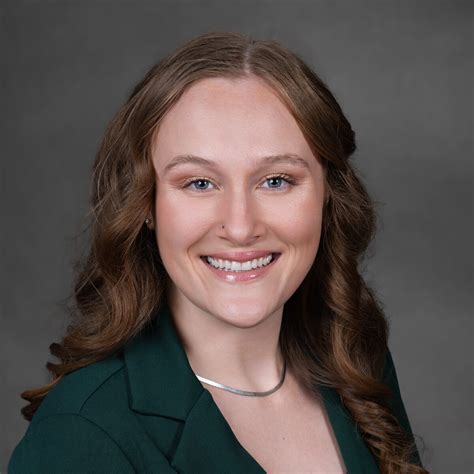 Pawnee Mental Health welcomes new mental health therapist, Jordan Lewis | Pawnee Mental Health ...