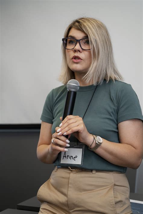 Shannon Reardon Swanick