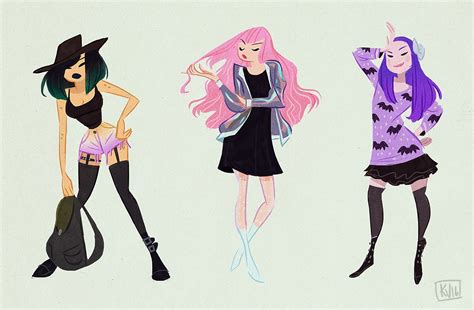 Image result for Character Design Line Up Disney