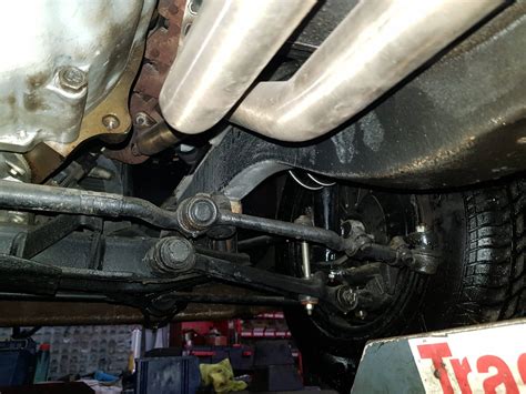 BMW 2800 CS (1970) for Sale - Classic Trader