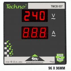 Smart Meter Companies in India