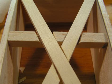 Image result for Spring Catapult