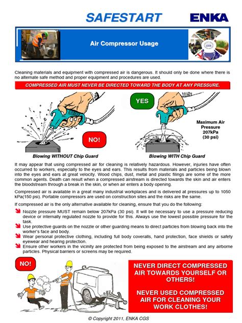 Image result for Safe Use Spring Compressor