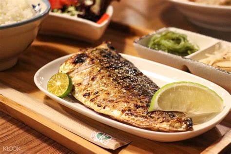 TWD180 Cash Voucher and Cleaning Charges at Mr. Tree in Xinyi - Klook India