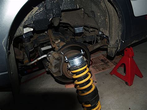 Lift Kit 2007 Outback 的图像结果