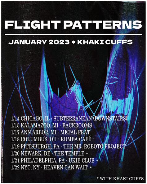 Image result for Flight Patterns Singer Cover