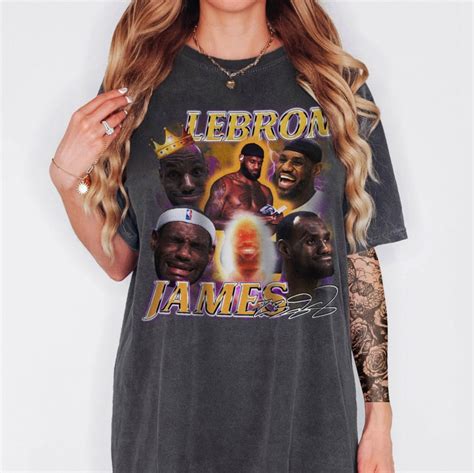 Lebron James Sunshine Meme Vintage Png, Lebron James Vintage Png ...