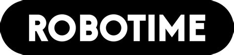 Image result for robotime