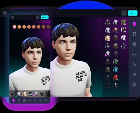 Image result for DevOps Avatar