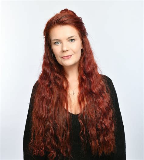 3 Maniacs One Hammer