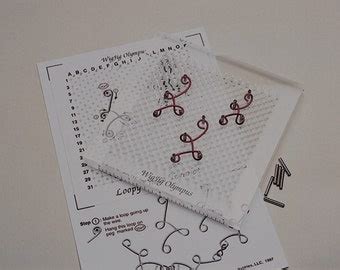 WigJig Tutorials 2 的图像结果