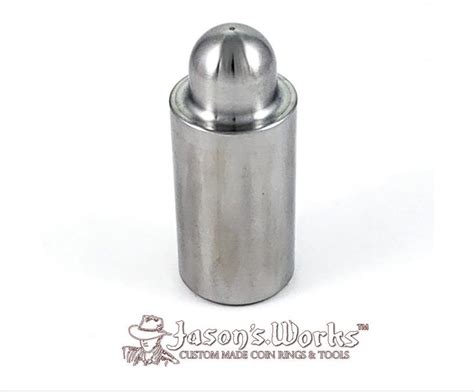 Youtube.com Dapping Coin Buttons 的图像结果