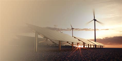 Image result for Grid-Connected Generator Example in Etap