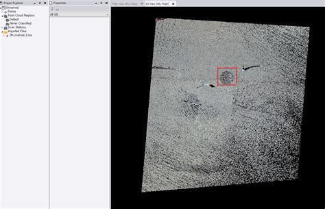 Image result for Sample Las File