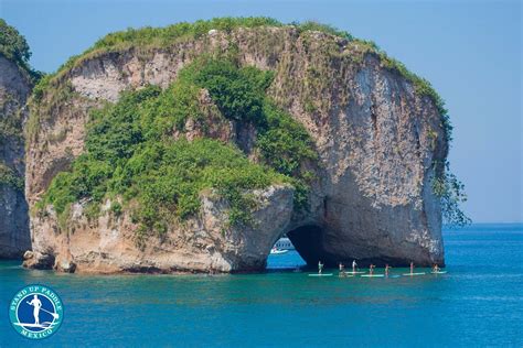 STAND UP PADDLE (2025) All You Need to Know BEFORE You Go (with Photos ...