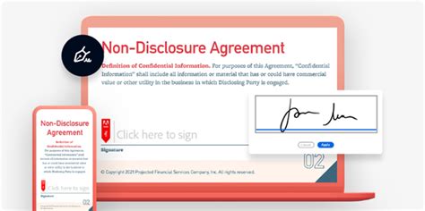 Adobe Acrobat untuk perniagaan: Segala yang anda perlukan untuk dokumen ...