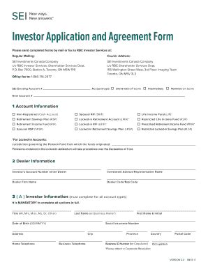 Virtual Color Consultation Form Templates | pdfFiller