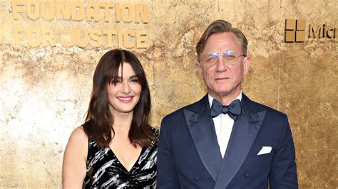 Clooney Foundation for Justice – WordPress Showcase | WordPress.org