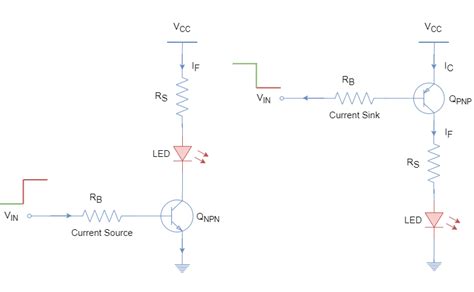Image result for Transistor Internals