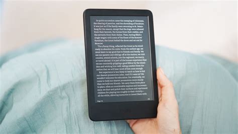 How To Cancel My Amazon Kindle Subscription | CitizenSide