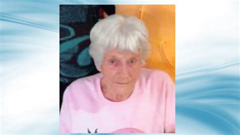 Image result for site:uppermichiganssource.com