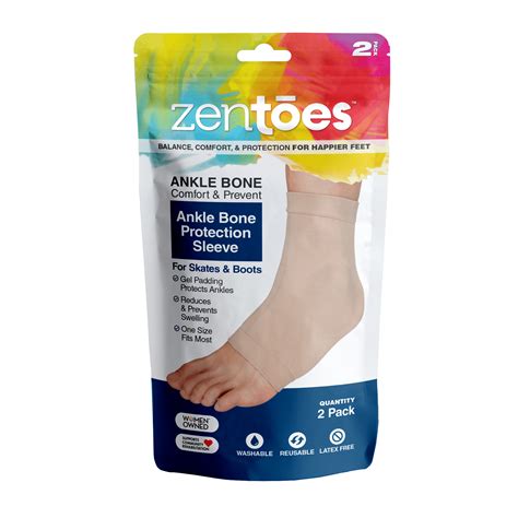 Warm Feet At Night Causes at Stephen Jolly blog