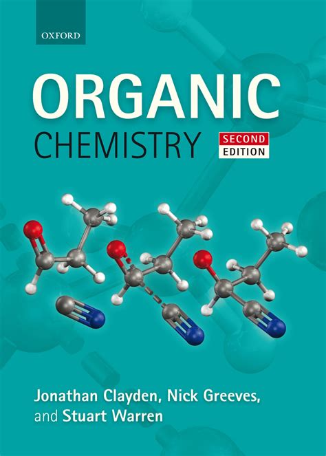 Organic Chemistry 2e - Learning Link