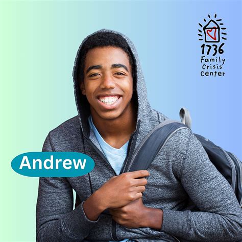 1736 Family Crisis Center | Long Beach Gives