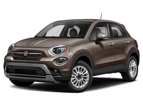 2021 FIAT 500X for Sale in Poughkeepsie, NY - CarGurus