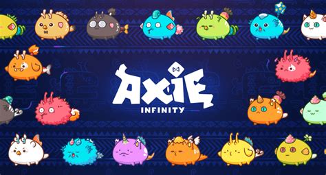 Image result for Axie Infinity Gameplay Guide